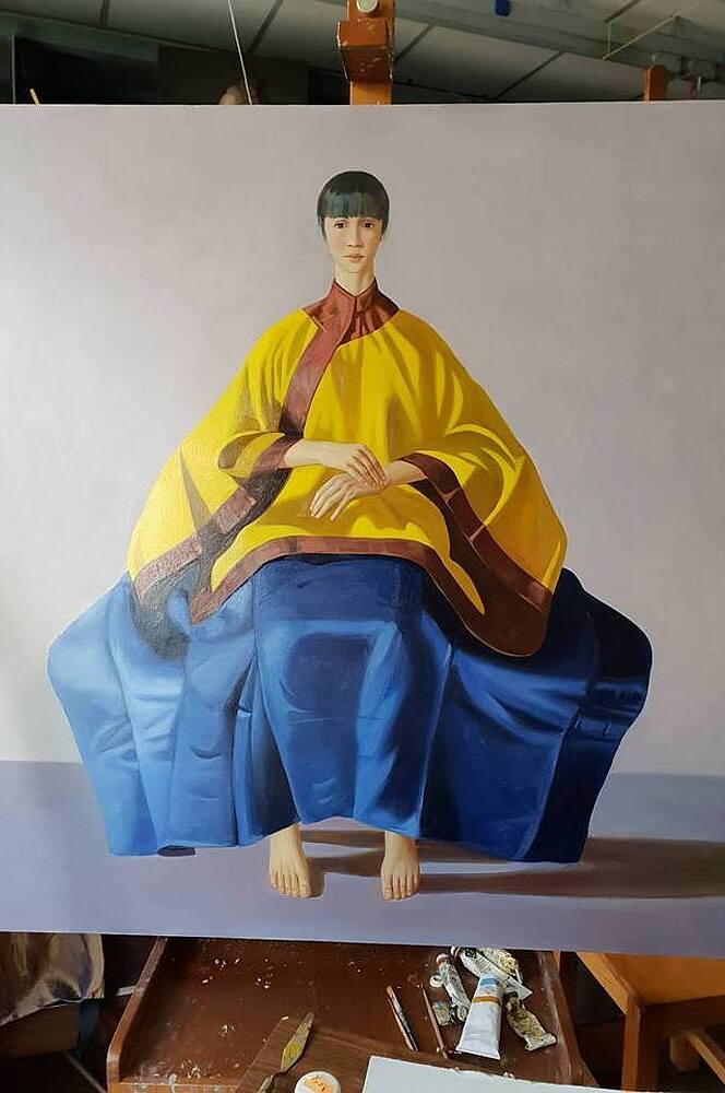 картины для интерьера